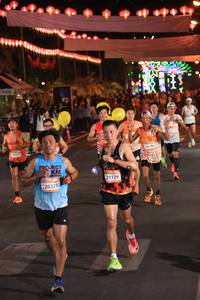 BIB: 
                            <button type="button" onclick="openModal(24396797)" class="btn btn-primary btn-sm float-right btn-popup" data-toggle="modal" data-target=".modal-high-quality">
                        <i class="fas fa-shopping-cart"></i> Add to Cart
                    </button>
                                            <button type="button" onclick="isThisMe(24396797, true)" class="btn btn-success btn-sm float-right btn-popup btn-isme hidden" data-toggle="tooltip" data-placement="bottom" title="นี่คือรูปของคุณใช่ไหม คลิกที่นี่เพื่อเอาเข้าอัลบั้ม">
                        <i class="fas fa-plus"></i> Add to album
                    </button>
                    <button type="button" onclick="isThisMe(24396797, false)" class="btn btn-warning btn-sm float-right btn-popup btn-isnotme hidden">
                        <i class="fas fa-ban"></i> Remove from album
                    </button>